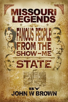missouri-legends-famous-people-from-the-show-me-state