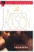 In Bed With Her Boss (Three Weddings and a Reunion, #1) by Brenda Jackson