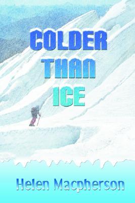 colder-than-ice