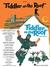 Fiddler on the Roof by Hal Leonard Publishing Company