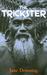 The Trickster by Jane Downing