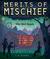 Bad Apple (Merits of Mischief #1) by T.R. Burns