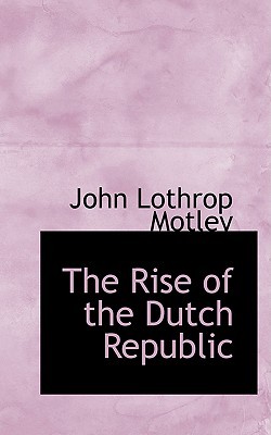 the-rise-of-the-dutch-republic