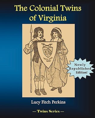 the-colonial-twins-of-virginia