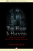 This House Is Haunted True Encounters with the World Beyond by Hans Holzer