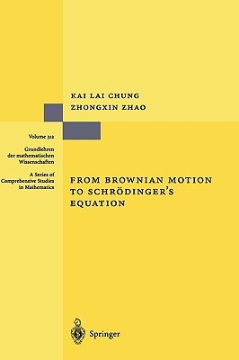 from-brownian-motion-to-schrodinger-s-equation