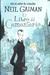 El libro del cementerio by Neil Gaiman
