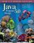 Java 5.0 Program Design by James P Cohoon