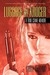 Luggage by Kroger A True Crime Memoir by Gary Taylor