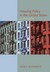 Housing Policy in the United States An Introduction by Alex F. Schwartz