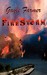 Firestorm by Gayle Farmer