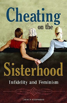 flirting vs cheating infidelity photos women children book flirting vs cheating infidelity photos women children book
