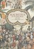 Mauritius On the Spice Route, 1598-1810 by Denis Piat