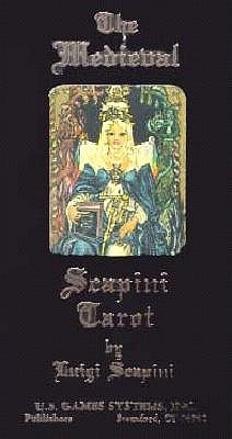 the-medieval-scapini-tarot-deck