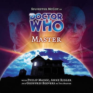 doctor-who-master
