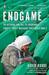 Endgame The Betrayal and Fall of Srebrenica, Europe's Worst Massacre Since World War II by David Rohde