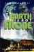 Earth Is Not Alone by John Knapp II