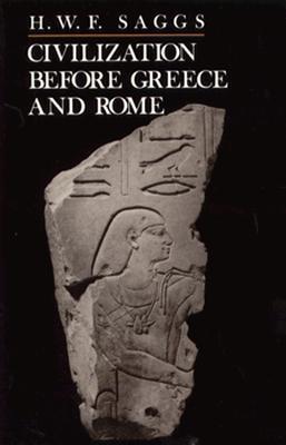civilization-before-greece-and-rome