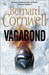 Vagabond (The Grail Quest, #2) by Bernard Cornwell