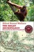 The Malay Archipelago The Land of the Orang-Utan and the Bird of Paradise by Alfred Russel Wallace