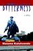 Bitterness by Malama Katulwende