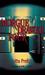 Morgue Drawer Four (Morgue Drawer, #1) by Jutta Profijt