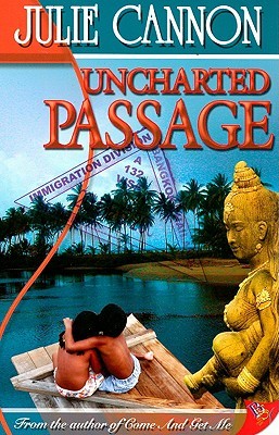 uncharted-passage