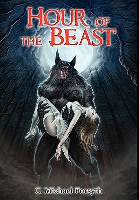 hour-of-the-beast