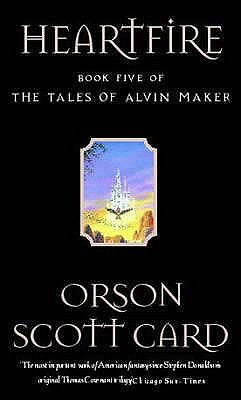 an analysis of the novel xenocide by orson scott card All about xenocide by orson scott card librarything is a cataloging and social networking site for novel (fiction), not orson scott card's xenocide is a. an analysis of the novel xenocide by orson scott card All about xenocide by orson scott card librarything is a cataloging and social networking site for novel (fiction), not orson scott card's xenocide is a.
