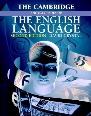 david crystal the english language pdf
