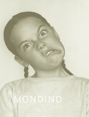 mondino-two-much