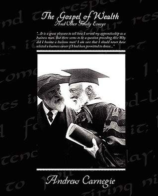 Essay For High School Application Examples Essay Thesis Examples also Should Condoms Be Available In High School Essay The Gospel Of Wealth Essays And Other Writings By Andrew Carnegie Cover Letter Writing Service Toronto