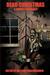 Dead Christmas A Zombie Anthology by Anthony Giangregorio