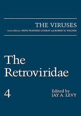 the-retroviridae-volume-4