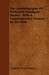 The Autobiography of Nathaniel Southgate Shaler - With a Supplementary Memoir by His Wife by Sophia Penn Shaler