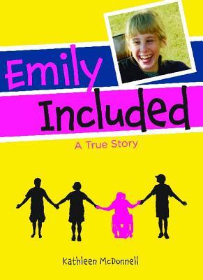 emily-included