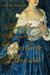 The Secret Adventures of Charlotte Brontë (The Secret Adventures of Charlotte Brontë #1) by Laura Joh Rowland