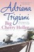 Big Cherry Holler (Big Stone Gap, #2) by Adriana Trigiani
