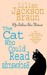 The Cat Who Could Read Backwards (Cat Who..., #1) by Lilian Jackson Braun