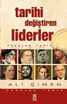 tarihi-deitiren-liderler