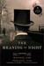 The Meaning of Night (The Meaning of Night #1) by Michael Cox