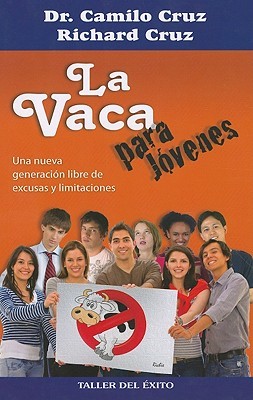 la-vaca-para-jovenes
