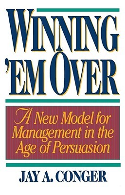 winning-em-over