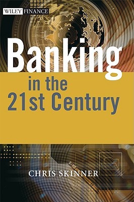 the-future-of-banking-in-a-globalised-world