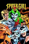 Spider-Girl Vol. 5: Endgame (Spider-Man) (Spider-Girl)