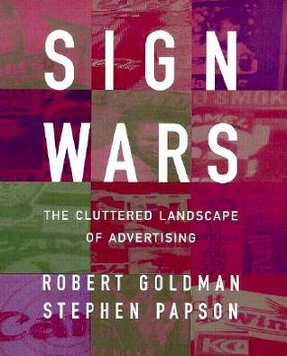 sign-wars-the-cluttered-landscape-of-advertising