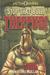 Stop That Bull, Theseus! by Kate McMullan