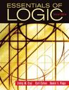 Essentials of Logic