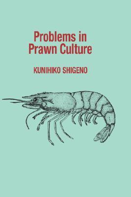 problems-in-prawn-culture