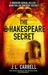 The Shakespeare Secret by Jennifer Lee Carrell